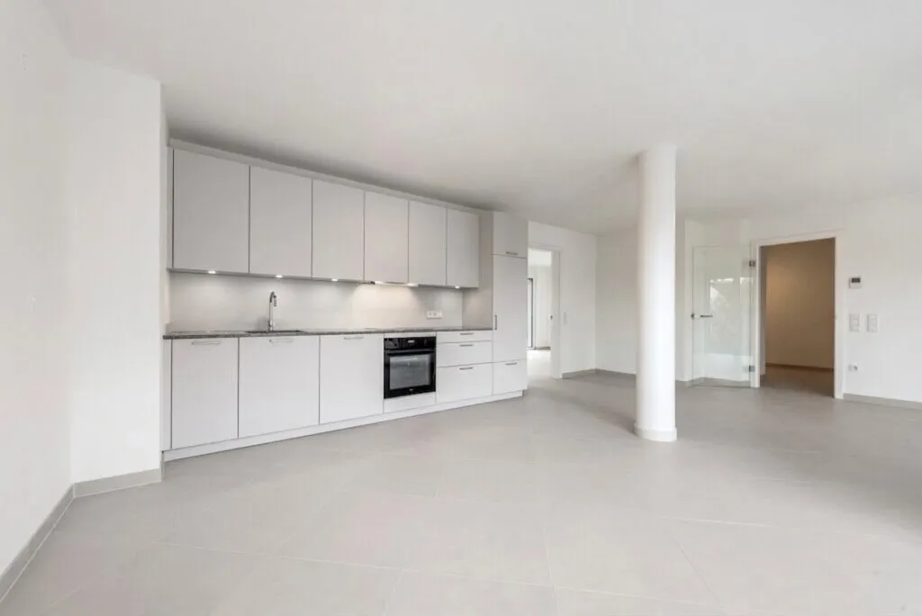 Wohnung – Wien - Ansicht 3