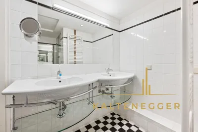 4-Zimmer-Wohnung kaufen in Wien – 169,72 m², € 1.390.000 – Bild 17 von 36