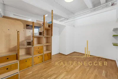 4-Zimmer-Wohnung kaufen in Wien – 169,72 m², € 1.390.000 – Bild 20 von 36