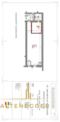 4-Zimmer-Wohnung kaufen in Wien – 169,72 m², € 1.390.000 – Bild 35 von 36