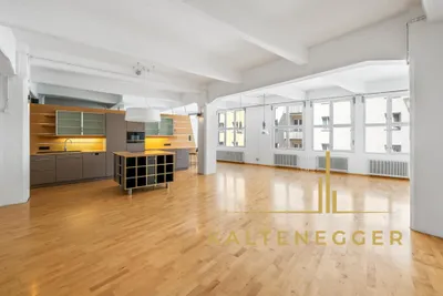 4-Zimmer-Wohnung kaufen in Wien – 169,72 m², € 1.390.000 – Bild 2 von 36