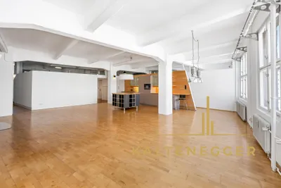 4-Zimmer-Wohnung kaufen in Wien – 169,72 m², € 1.390.000 – Bild 3 von 36