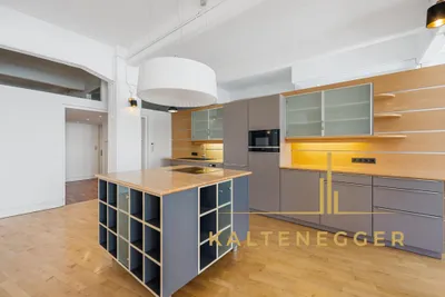 4-Zimmer-Wohnung kaufen in Wien – 169,72 m², € 1.390.000 – Bild 8 von 36