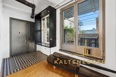 4-Zimmer-Wohnung kaufen in Wien – 169,72 m², € 1.390.000 – Bild 9 von 36