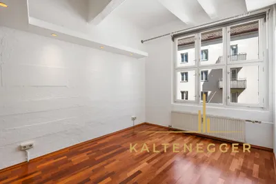 4-Zimmer-Wohnung kaufen in Wien – 169,72 m², € 1.390.000 – Bild 14 von 36