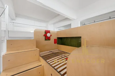 4-Zimmer-Wohnung kaufen in Wien – 169,72 m², € 1.390.000 – Bild 27 von 36