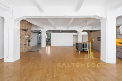 4-Zimmer-Wohnung kaufen in Wien – 169,72 m², € 1.390.000 – Bild 4 von 36