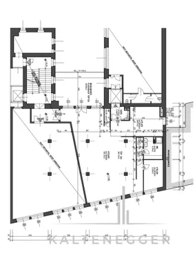 4-Zimmer-Wohnung kaufen in Wien – 169,72 m², € 1.390.000 – Bild 34 von 36