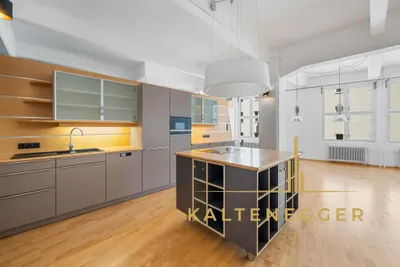 4-Zimmer-Wohnung kaufen in Wien – 169,72 m², € 1.390.000 – Bild 6 von 36