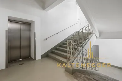 4-Zimmer-Wohnung kaufen in Wien – 169,72 m², € 1.390.000 – Bild 30 von 36