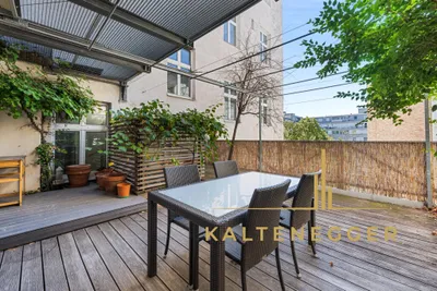 4-Zimmer-Wohnung kaufen in Wien – 169,72 m², € 1.390.000 – Bild 12 von 36