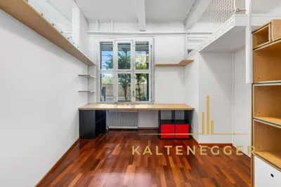 4-Zimmer-Wohnung kaufen in Wien – 169,72 m², € 1.390.000 – Bild 25 von 36