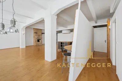 4-Zimmer-Wohnung kaufen in Wien – 169,72 m², € 1.390.000 – Bild 13 von 36