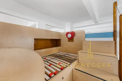 4-Zimmer-Wohnung kaufen in Wien – 169,72 m², € 1.390.000 – Bild 22 von 36