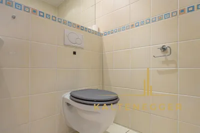 4-Zimmer-Wohnung kaufen in Wien – 169,72 m², € 1.390.000 – Bild 29 von 36