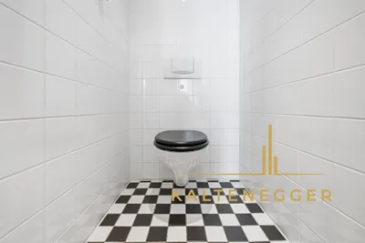 4-Zimmer-Wohnung kaufen in Wien – 169,72 m², € 1.390.000 – Bild 18 von 36