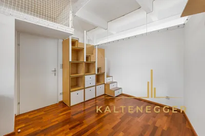 4-Zimmer-Wohnung kaufen in Wien – 169,72 m², € 1.390.000 – Bild 26 von 36