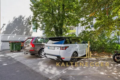 4-Zimmer-Wohnung kaufen in Wien – 169,72 m², € 1.390.000 – Bild 32 von 36