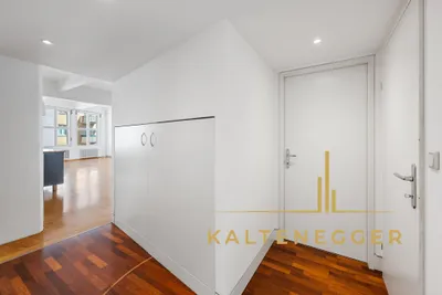 4-Zimmer-Wohnung kaufen in Wien – 169,72 m², € 1.390.000 – Bild 23 von 36