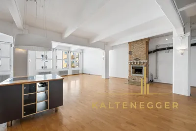 4-Zimmer-Wohnung kaufen in Wien – 169,72 m², € 1.390.000 – Bild 5 von 36