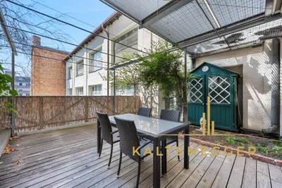 4-Zimmer-Wohnung kaufen in Wien – 169,72 m², € 1.390.000 – Bild 10 von 36