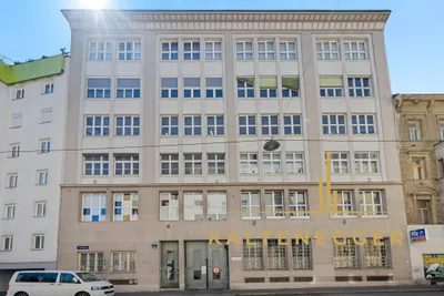 4-Zimmer-Wohnung kaufen in Wien – 169,72 m², € 1.390.000 – Bild 1 von 36