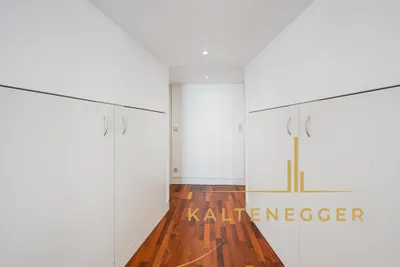 4-Zimmer-Wohnung kaufen in Wien – 169,72 m², € 1.390.000 – Bild 19 von 36