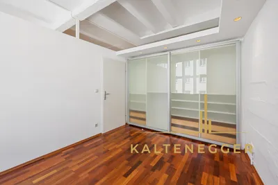 4-Zimmer-Wohnung kaufen in Wien – 169,72 m², € 1.390.000 – Bild 15 von 36