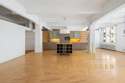 4-Zimmer-Wohnung kaufen in Wien – 169,72 m², € 1.390.000 – Bild 7 von 36