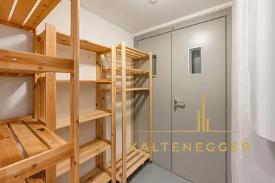 4-Zimmer-Wohnung kaufen in Wien – 169,72 m², € 1.390.000 – Bild 24 von 36