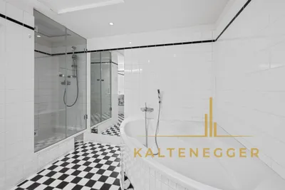 4-Zimmer-Wohnung kaufen in Wien – 169,72 m², € 1.390.000 – Bild 16 von 36