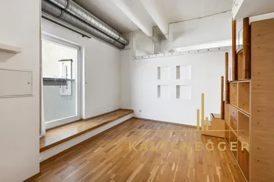 4-Zimmer-Wohnung kaufen in Wien – 169,72 m², € 1.390.000 – Bild 21 von 36