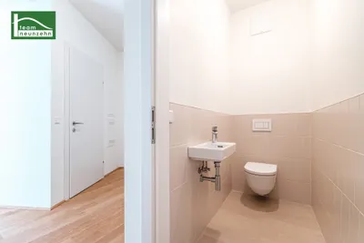 Immobilie kaufen in Wien – 73,23 m², € 390.000 – Bild 16 von 30