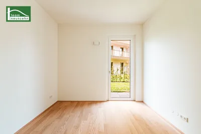 Immobilie kaufen in Wien – 73,23 m², € 390.000 – Bild 9 von 30