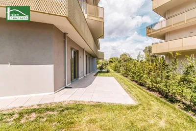 Immobilie kaufen in Wien – 73,23 m², € 390.000 – Bild 3 von 30