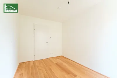 Immobilie kaufen in Wien – 73,23 m², € 390.000 – Bild 8 von 30