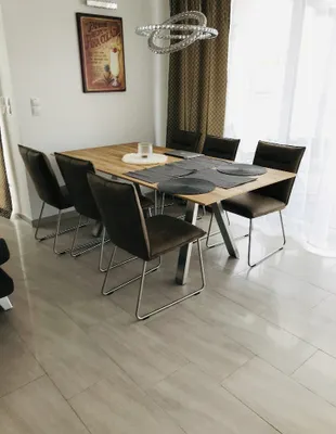 6-Zimmer-Haus kaufen in Mattersburg – 160 m², € 689.000 – Bild 5 von 8