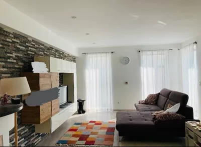 6-Zimmer-Haus kaufen in Mattersburg – 160 m², € 689.000 – Bild 4 von 8