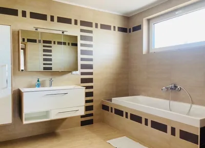 6-Zimmer-Haus kaufen in Mattersburg – 160 m², € 689.000 – Bild 8 von 8