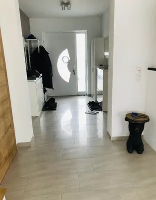 6-Zimmer-Haus kaufen in Mattersburg – 160 m², € 689.000 – Bild 7 von 8