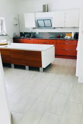 6-Zimmer-Haus kaufen in Mattersburg – 160 m², € 689.000 – Bild 6 von 8