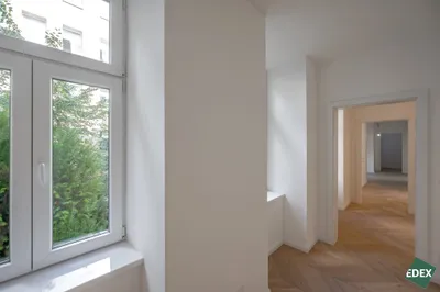 5-Zimmer-Wohnung kaufen in Wien – 148 m², € 949.000 – Bild 14 von 30
