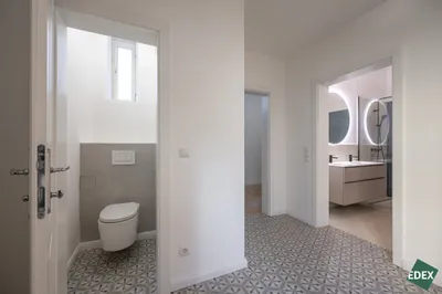 5-Zimmer-Wohnung kaufen in Wien – 148 m², € 949.000 – Bild 18 von 30