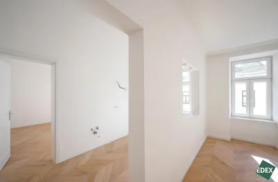 5-Zimmer-Wohnung kaufen in Wien – 148 m², € 949.000 – Bild 6 von 30