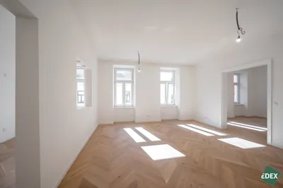 5-Zimmer-Wohnung kaufen in Wien – 148 m², € 949.000 – Bild 4 von 30