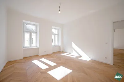 5-Zimmer-Wohnung kaufen in Wien – 148 m², € 949.000 – Bild 3 von 30