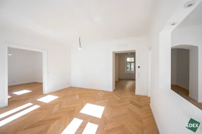 5-Zimmer-Wohnung kaufen in Wien – 148 m², € 949.000 – Bild 7 von 30