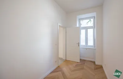 5-Zimmer-Wohnung kaufen in Wien – 148 m², € 949.000 – Bild 21 von 30