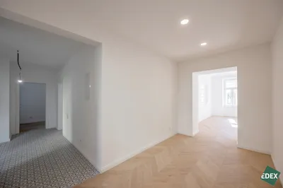 5-Zimmer-Wohnung kaufen in Wien – 148 m², € 949.000 – Bild 11 von 30