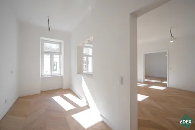 5-Zimmer-Wohnung kaufen in Wien – 148 m², € 949.000 – Bild 2 von 30